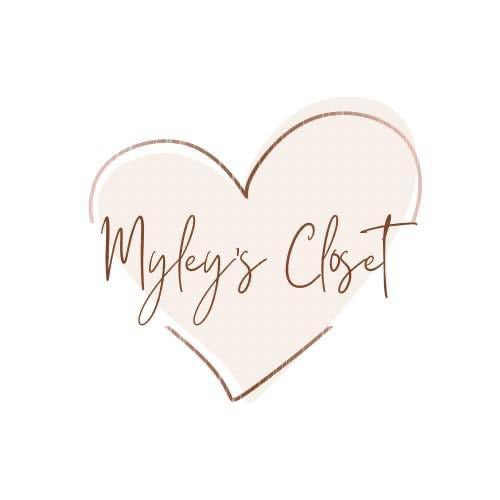Myley’s Closet